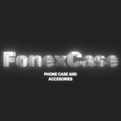 FonexCase